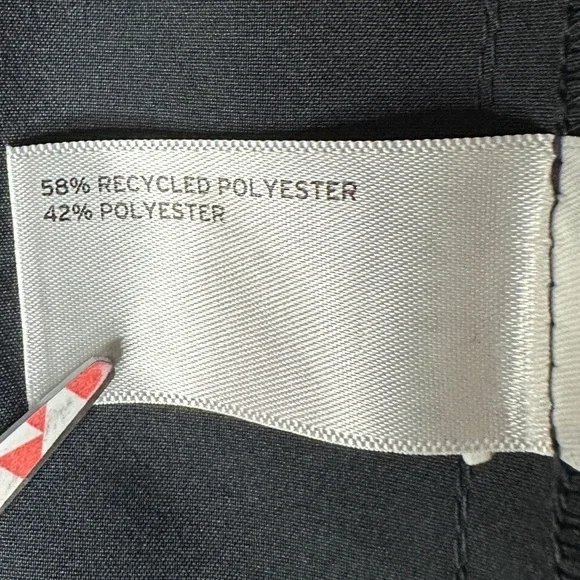 Duluth Trading Co. Pier Genius Unlined 9" Swim Shorts Men’s Size 2XL - Picture 9 of 10